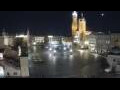 Webcam Krakow