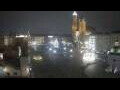Webcam Krakau (Krakow)