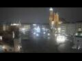 Webcam Krakow