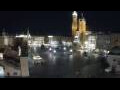Webcam Krakau (Krakow)