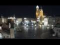 Webcam Krakau (Krakow)