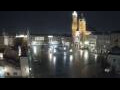 Webcam Krakau (Krakow)