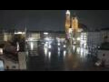 Webcam Krakow