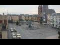 Webcam Cracovie (Krakow)
