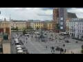 Webcam Cracovie (Krakow)