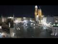 Webcam Cracovia