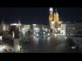 Webcam Krakow