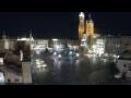 Webcam Cracovia