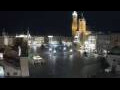Webcam Cracovie (Krakow)