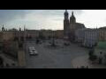 Webcam Cracovia