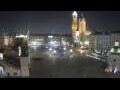 Webcam Krakow