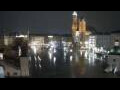 Webcam Krakow