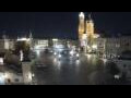 Webcam Krakau (Krakow)