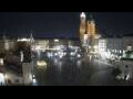 Webcam Krakau (Krakow)