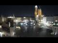 Webcam Krakau (Krakow)