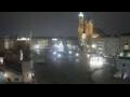 Webcam Krakow