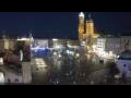 Webcam Krakau (Krakow)