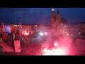 Webcam Krakau (Krakow)