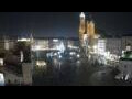 Webcam Krakow