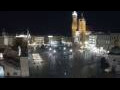 Webcam Krakow