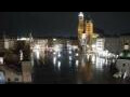 Webcam Krakow