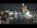 Webcam Krakow