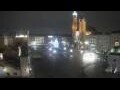 Webcam Cracovia