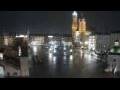 Webcam Krakow