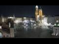 Webcam Krakow