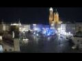 Webcam Cracovia