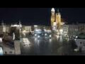 Webcam Krakow