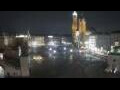 Webcam Krakau (Krakow)