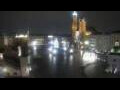 Webcam Cracovia