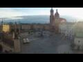 Webcam Krakow