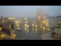 Webcam Cracovia