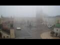 Webcam Cracovia