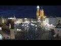 Webcam Krakow