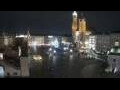 Webcam Krakau (Krakow)
