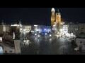 Webcam Cracovie (Krakow)