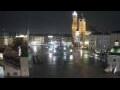 Webcam Cracovia