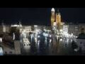 Webcam Krakow