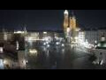 Webcam Krakau (Krakow)