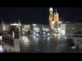 Webcam Krakow