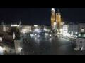 Webcam Krakau (Krakow)