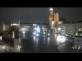 Webcam Krakau (Krakow)