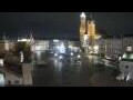Webcam Krakow