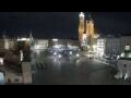 Webcam Cracovia