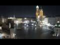 Webcam Cracovia