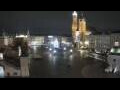 Webcam Krakau (Krakow)