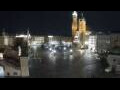 Webcam Krakow